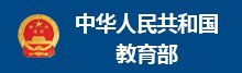 乐透体育
