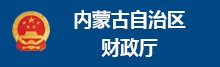 版权所有