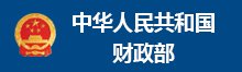 乐透游戏官网正规渠道