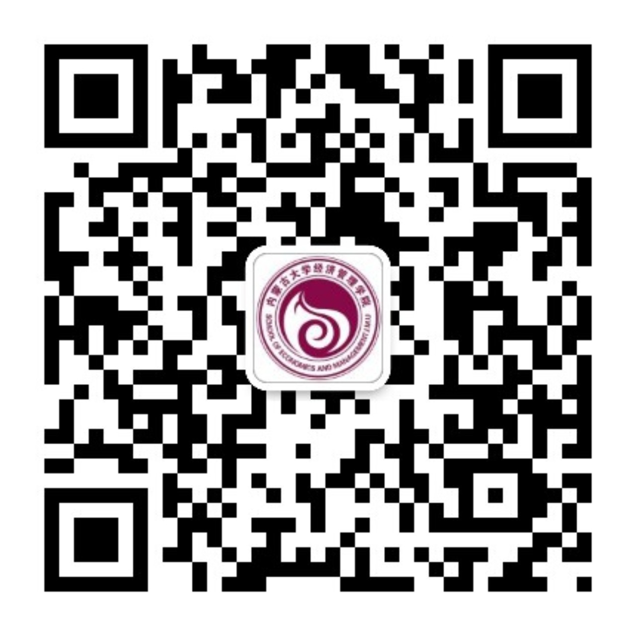 南开大学