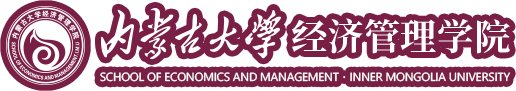 乐透体育