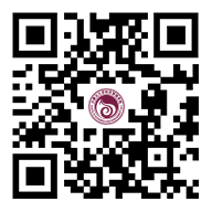详细介绍了乐透游戏注册优惠及乐透游戏