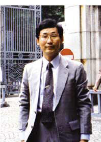 乐透体育