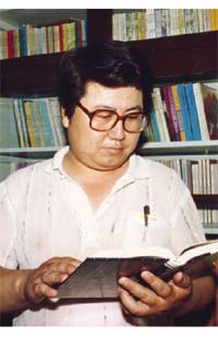 乐透体育