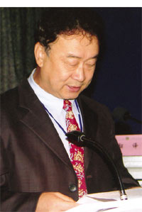 乐透体育