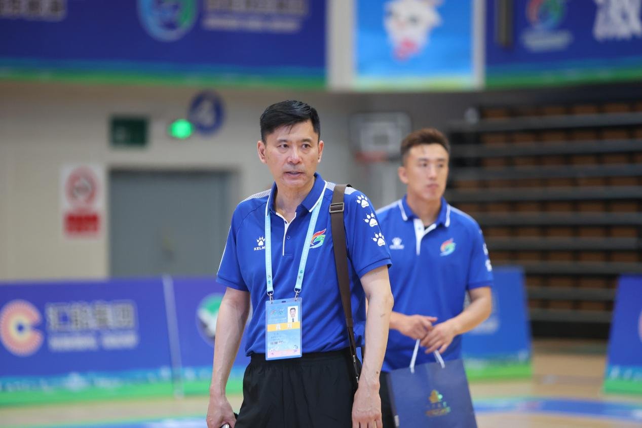 习近平总书记在全国民族团结进步表彰大