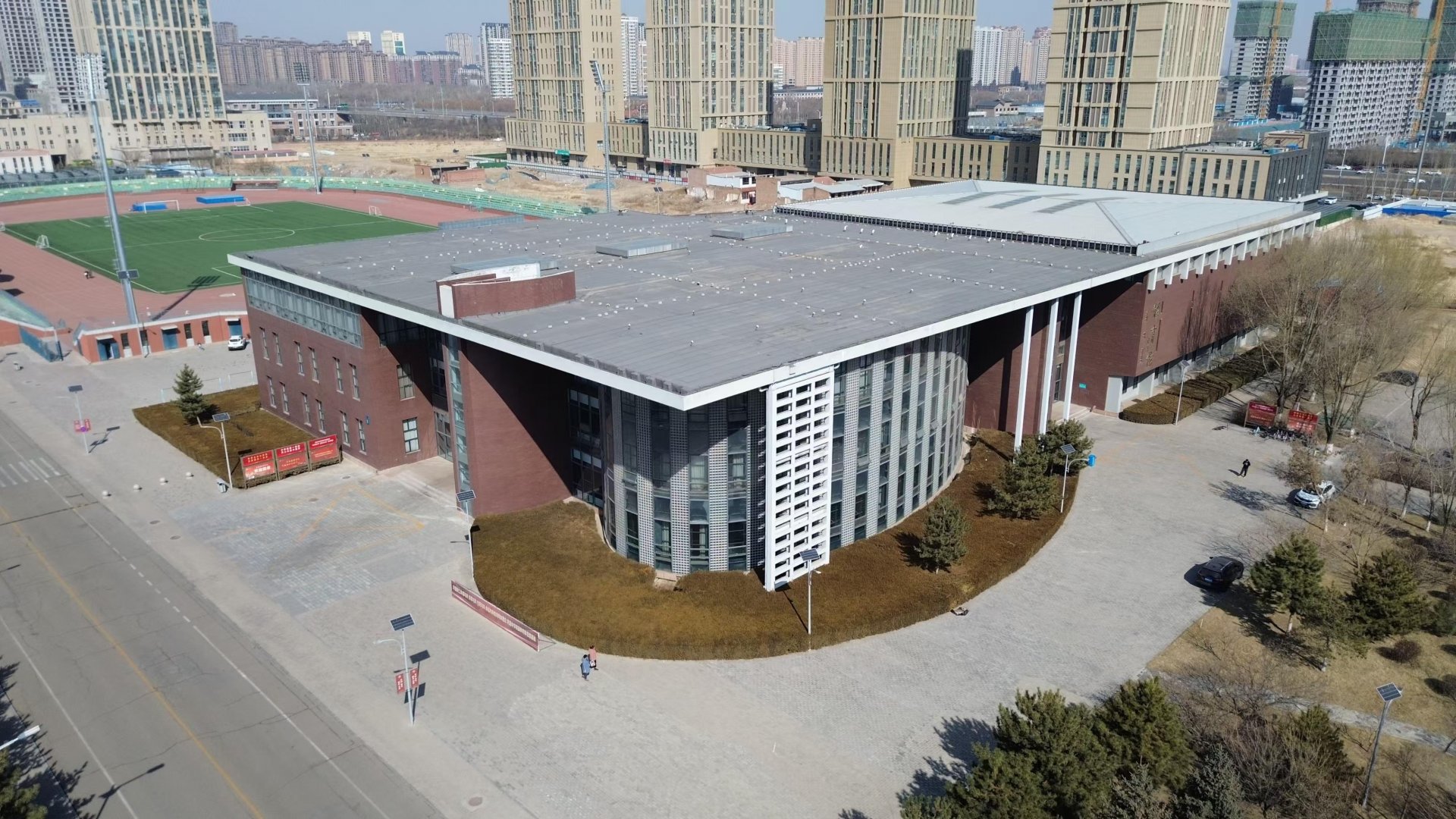 乐透游戏正式成为AC米兰官方合作伙伴